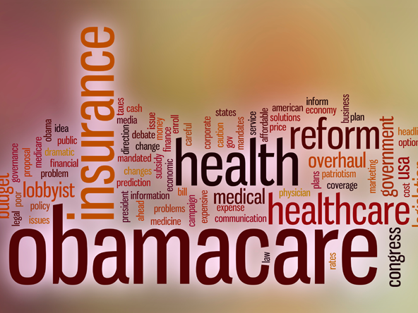 Obamacare_crop_highres